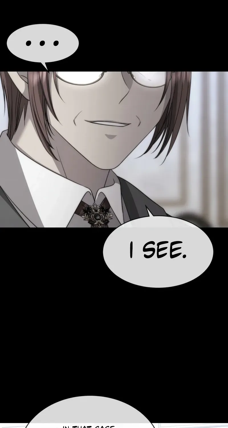 Black Haze [Remake] Chapter 31 page 46 - 