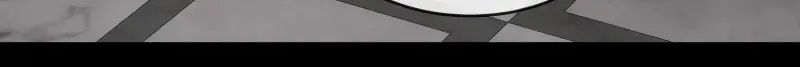 Black Haze [Remake] Chapter 31 page 48 - 