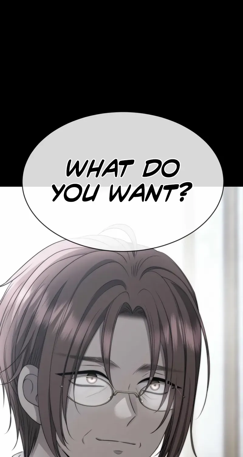 Black Haze [Remake] Chapter 31 page 50 - 