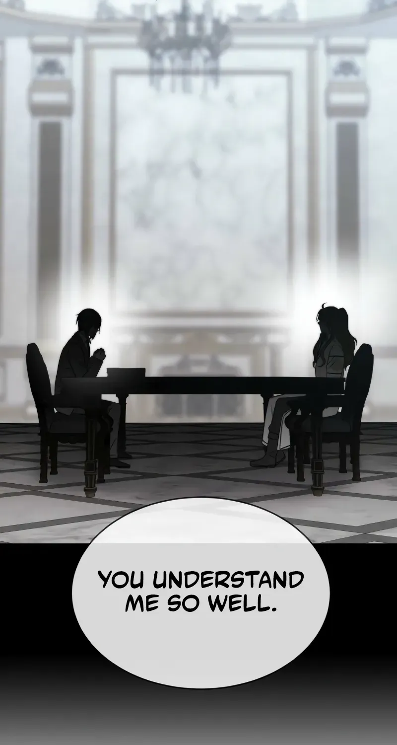 Black Haze [Remake] Chapter 31 page 52 - 