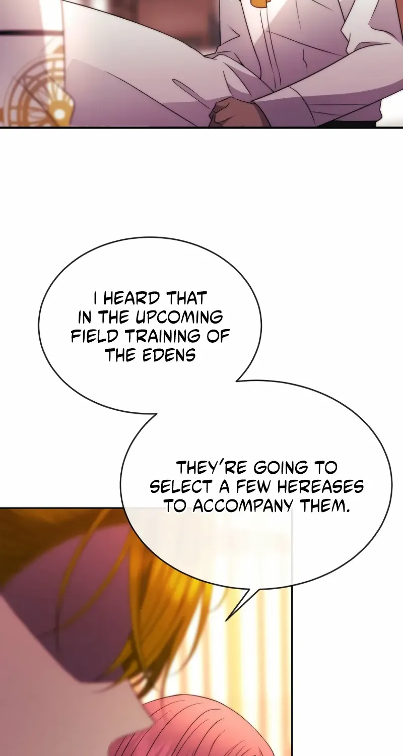 Black Haze [Remake] Chapter 31 page 54 - 