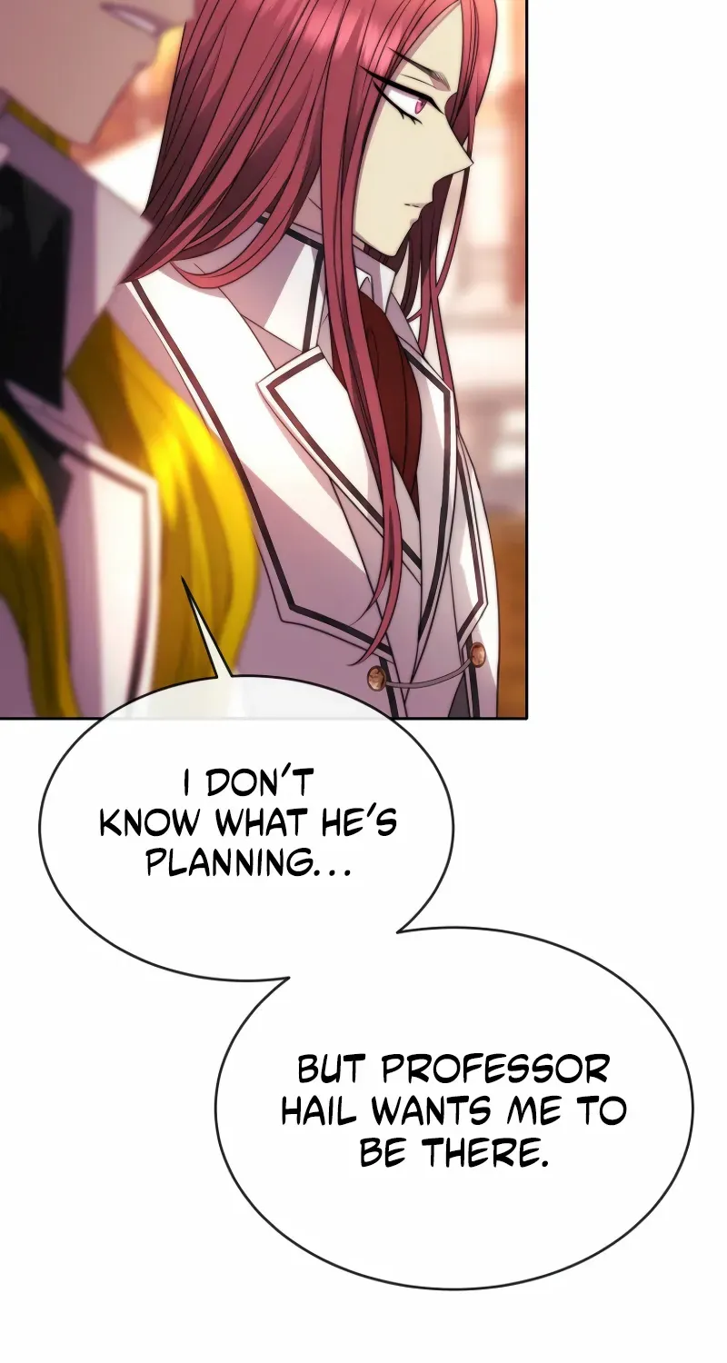 Black Haze [Remake] Chapter 31 page 55 - 