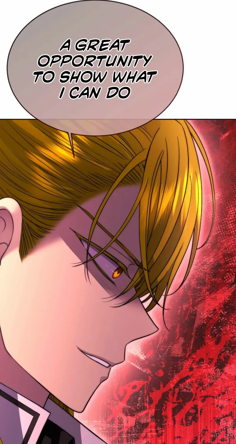 Black Haze [Remake] Chapter 31 page 57 - 