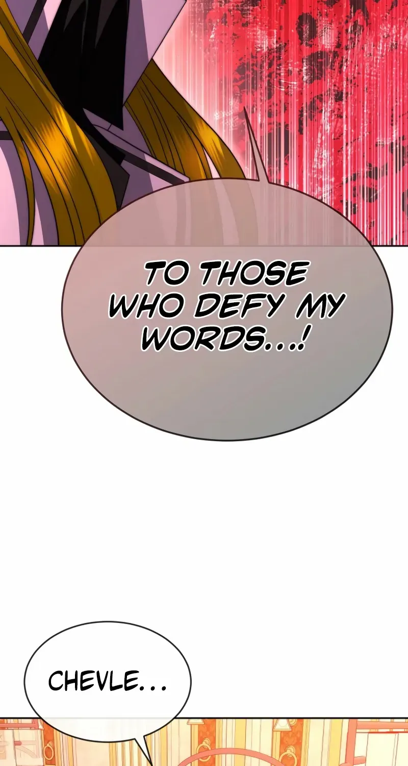 Black Haze [Remake] Chapter 31 page 58 - 