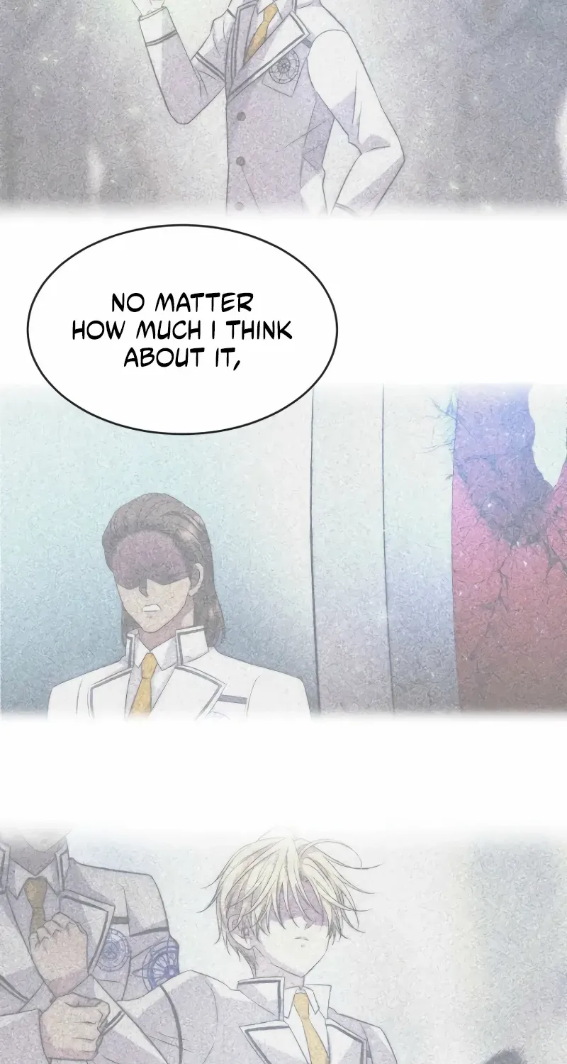 Black Haze [Remake] Chapter 31 page 60 - 