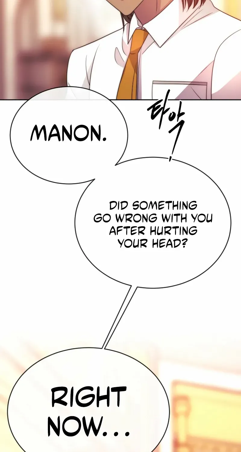 Black Haze [Remake] Chapter 31 page 62 - 