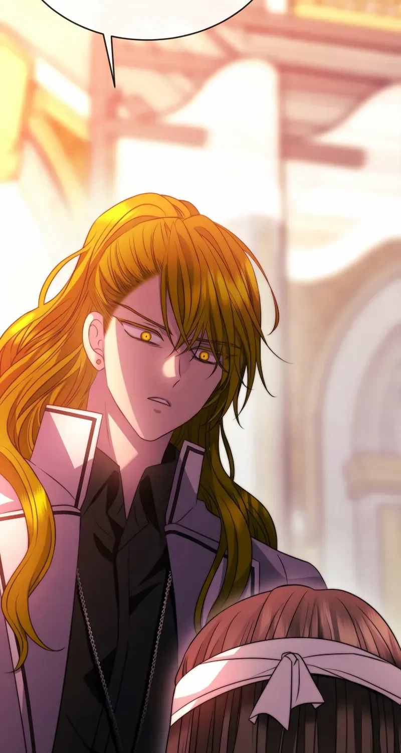Black Haze [Remake] Chapter 31 page 63 - 