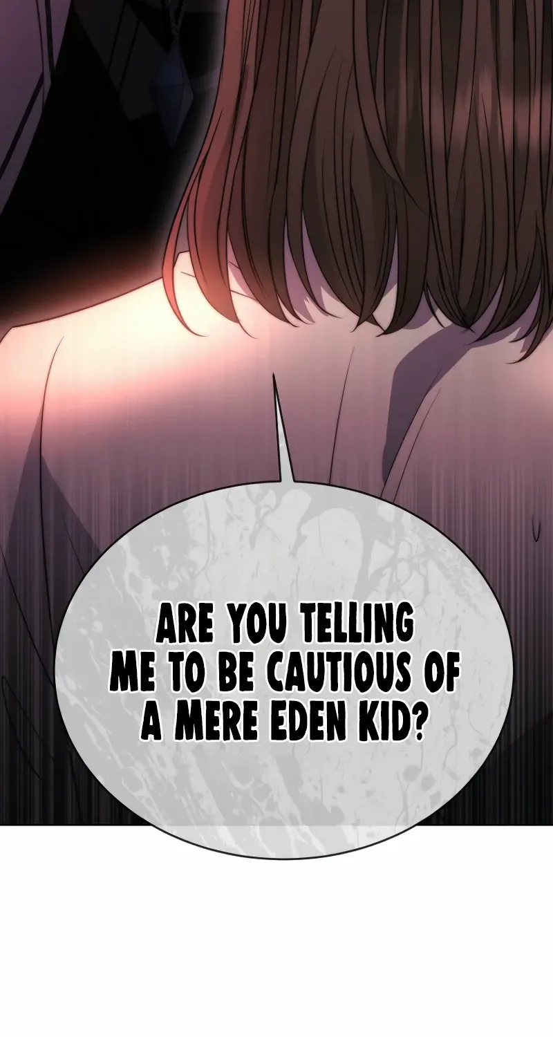 Black Haze [Remake] Chapter 31 page 64 - 