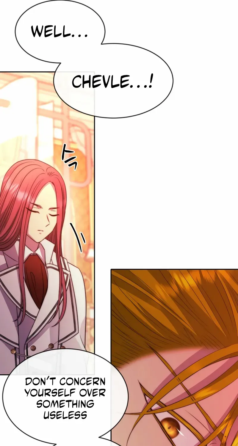 Black Haze [Remake] Chapter 31 page 66 - 