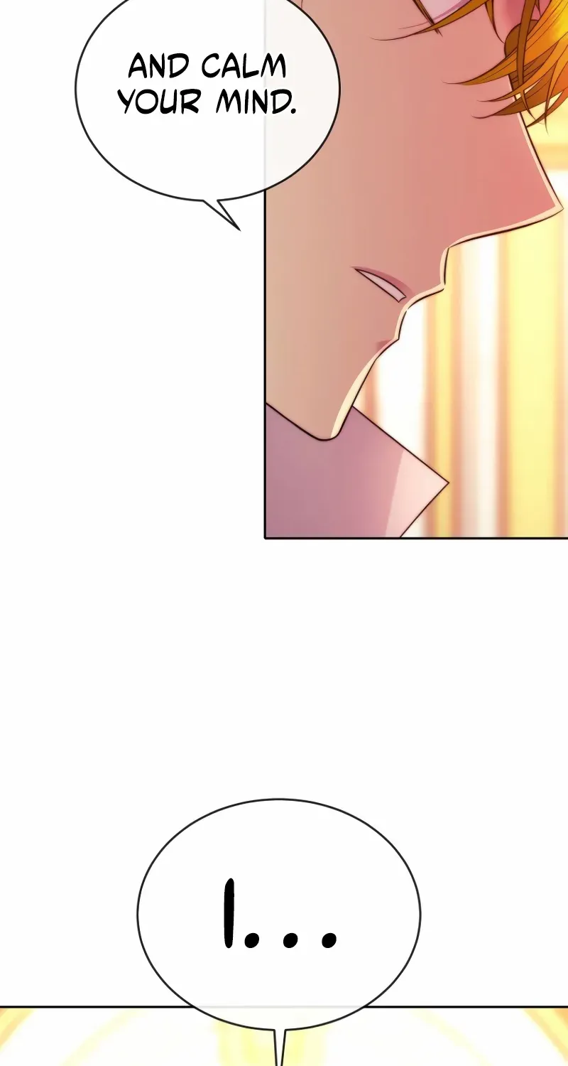 Black Haze [Remake] Chapter 31 page 67 - 