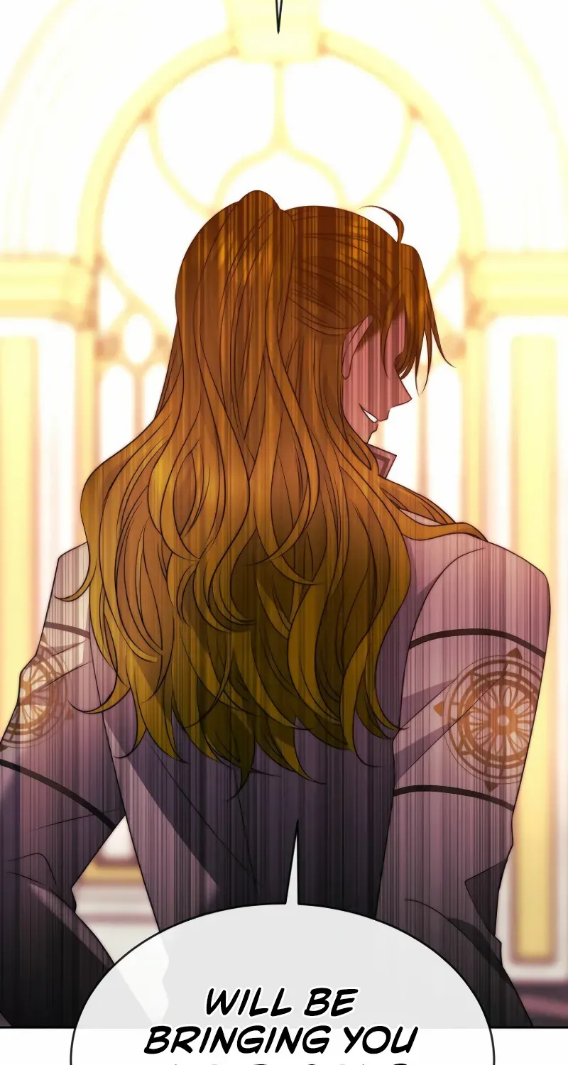 Black Haze [Remake] Chapter 31 page 68 - 