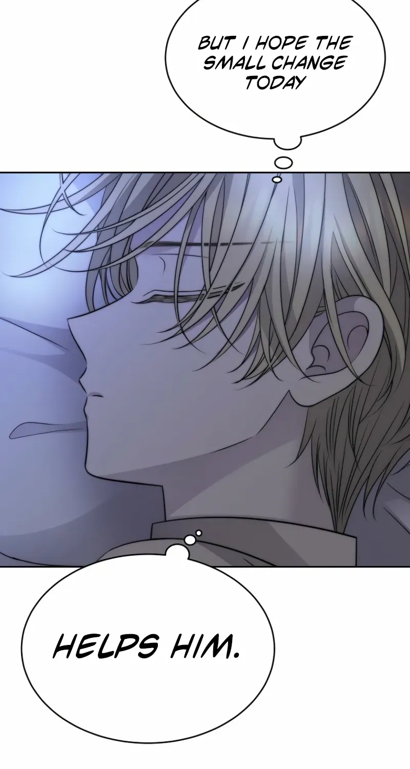 Black Haze [Remake] Chapter 31 page 77 - 
