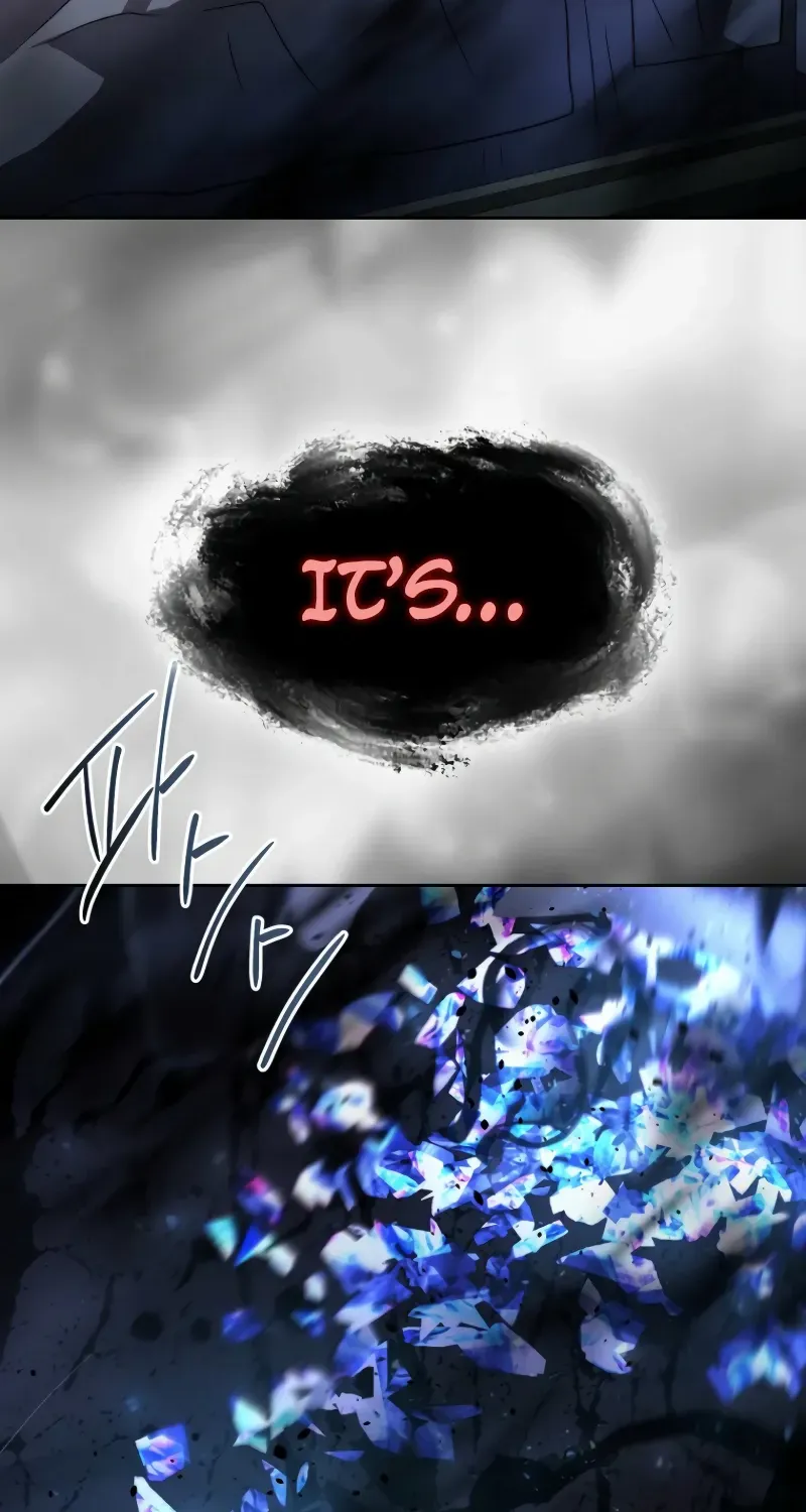 Black Haze [Remake] Chapter 31 page 82 - 