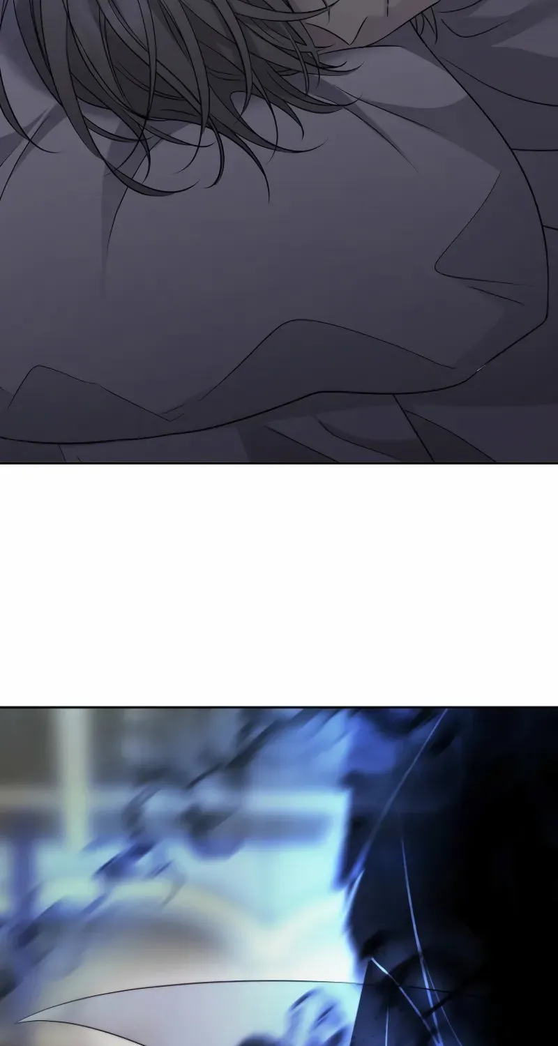 Black Haze [Remake] Chapter 31 page 86 - 