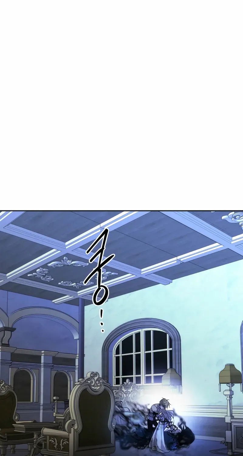 Black Haze [Remake] Chapter 31 page 88 - 