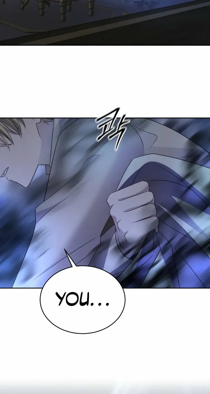 Black Haze [Remake] Chapter 31 page 89 - 