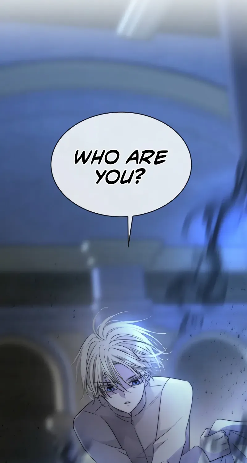 Black Haze [Remake] Chapter 31 page 90 - 