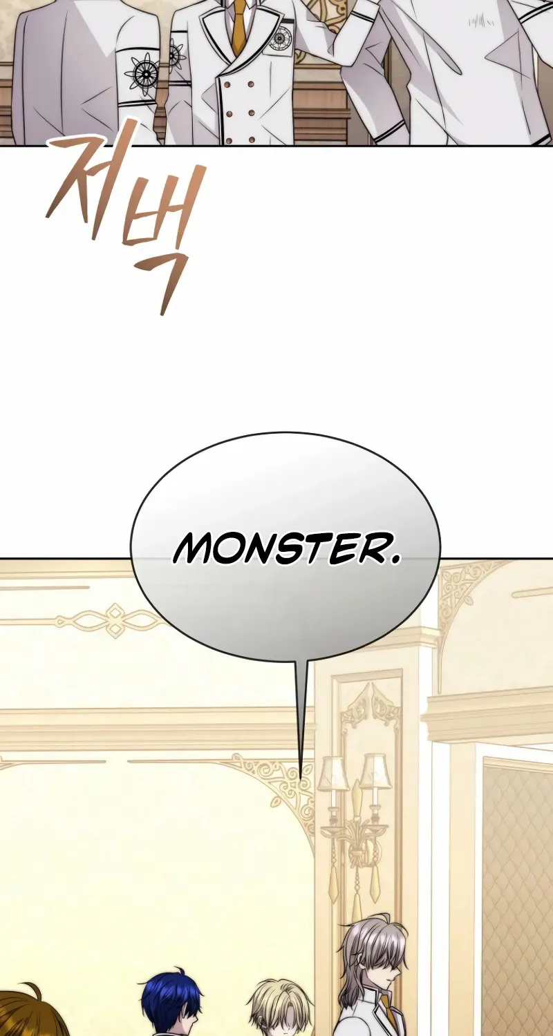 Black Haze [Remake] Chapter 31 page 10 - 