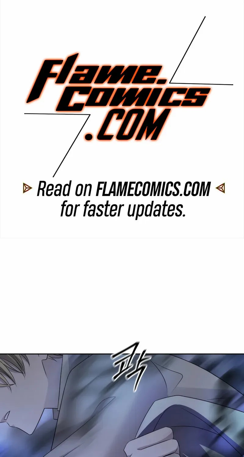 Black Haze [Remake] Chapter 32 page 2 - 