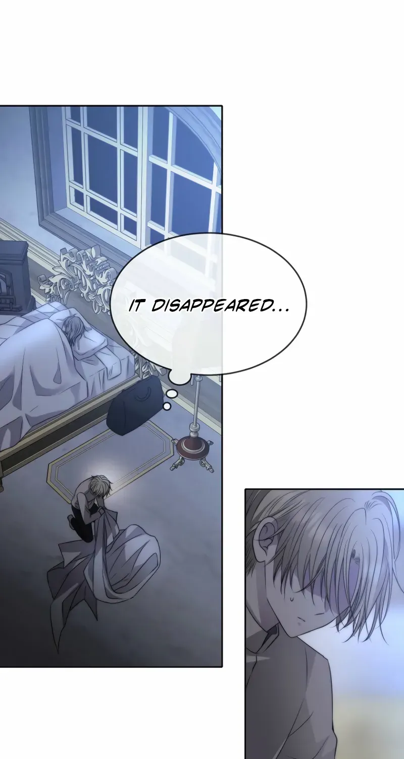 Black Haze [Remake] Chapter 32 page 12 - 