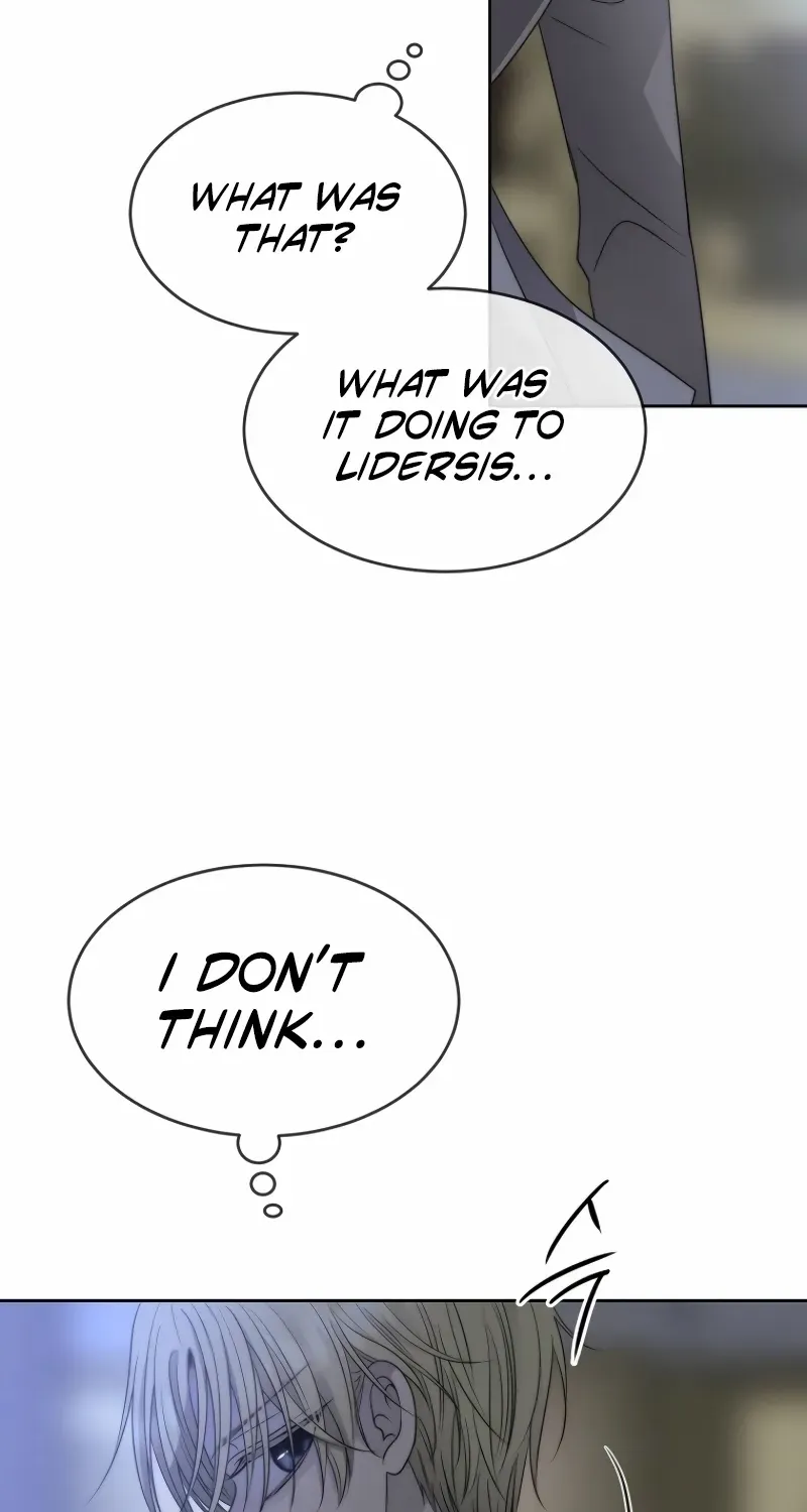Black Haze [Remake] Chapter 32 page 13 - 
