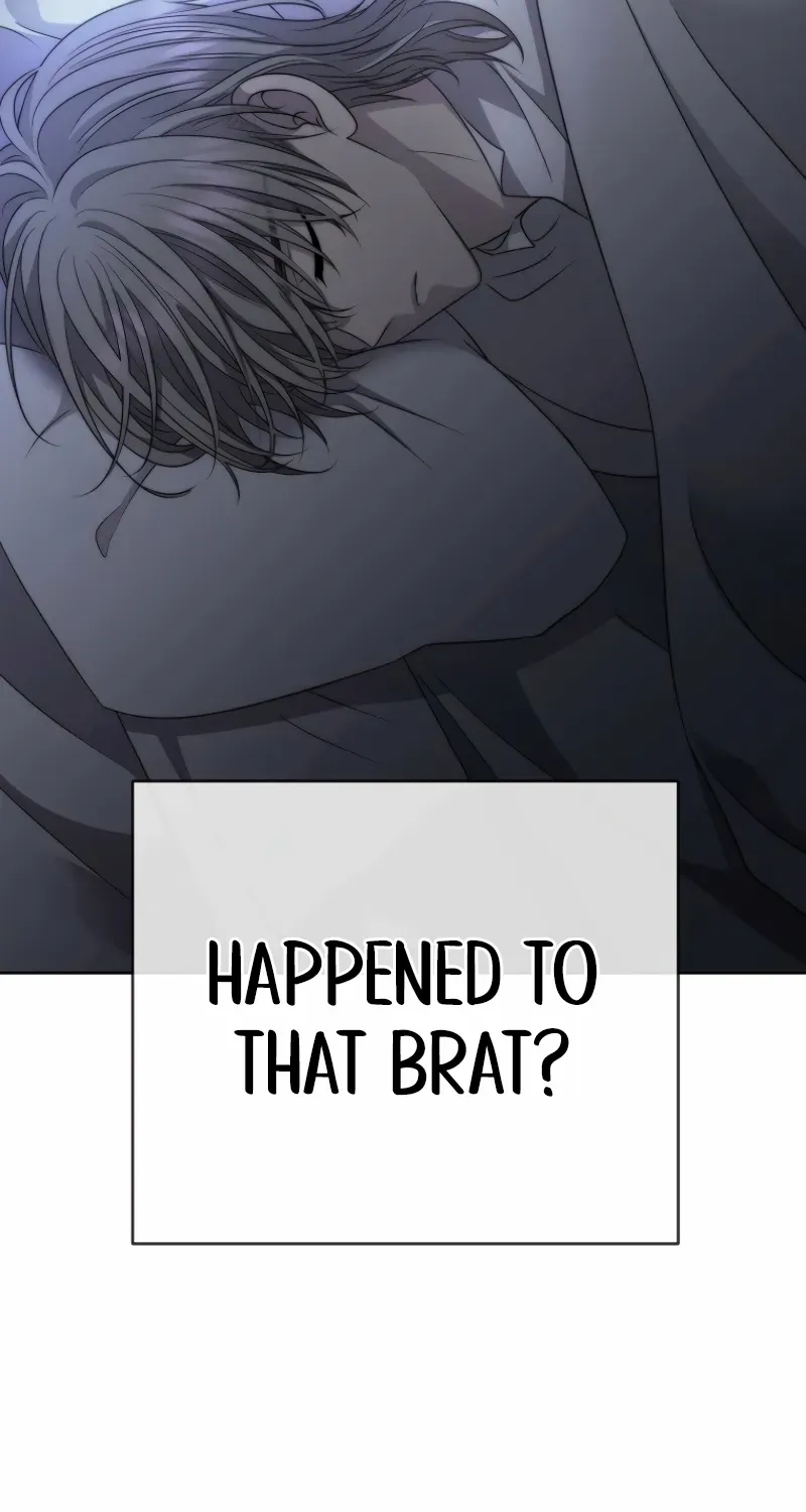 Black Haze [Remake] Chapter 32 page 16 - 