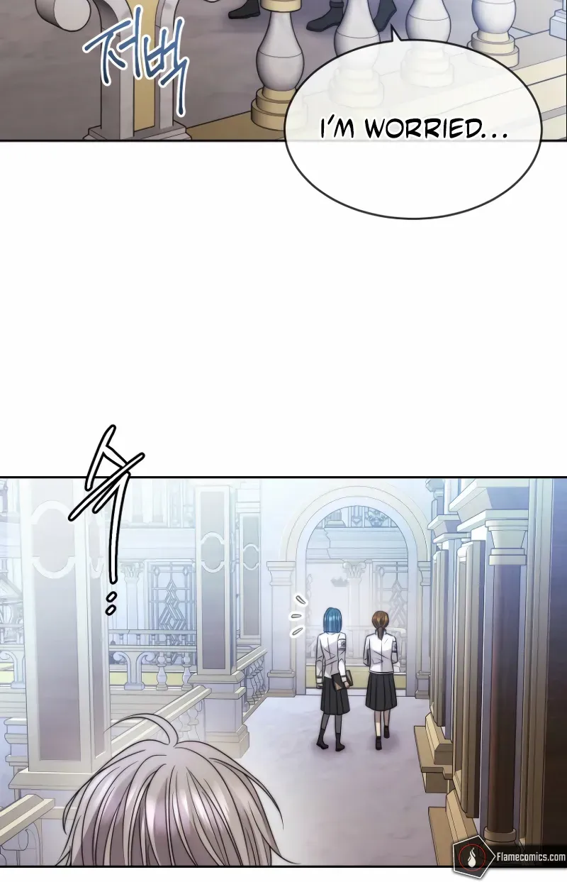 Black Haze [Remake] Chapter 32 page 20 - 
