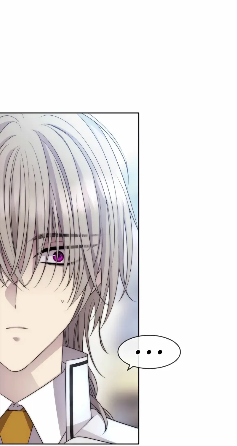 Black Haze [Remake] Chapter 32 page 24 - 