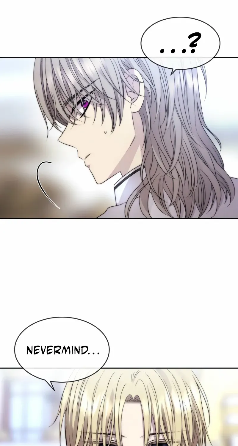 Black Haze [Remake] Chapter 32 page 33 - 