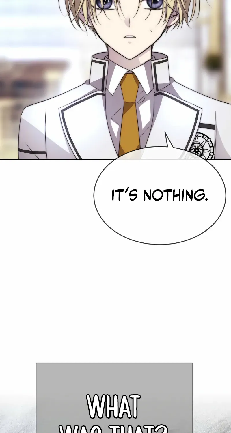 Black Haze [Remake] Chapter 32 page 34 - 