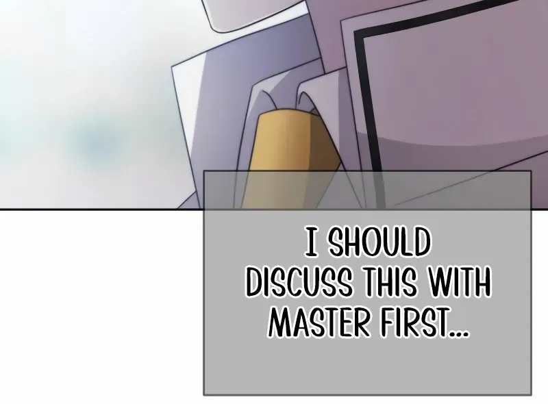 Black Haze [Remake] Chapter 32 page 39 - 