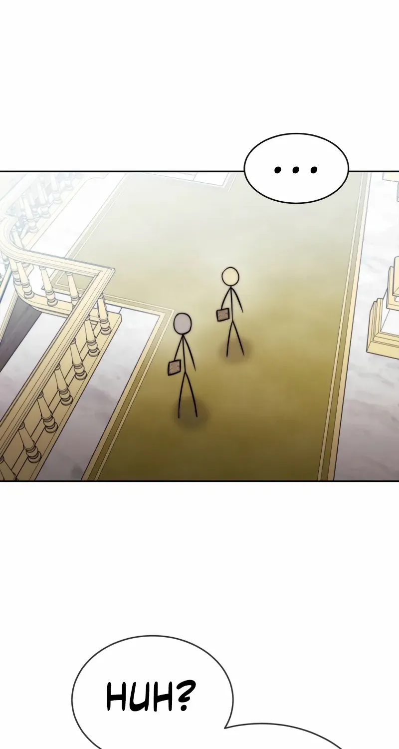Black Haze [Remake] Chapter 32 page 41 - 