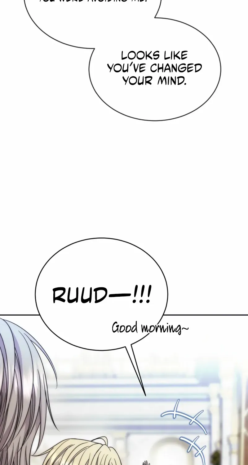 Black Haze [Remake] Chapter 32 page 43 - 