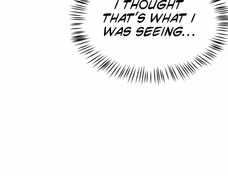 Black Haze [Remake] Chapter 32 page 48 - 