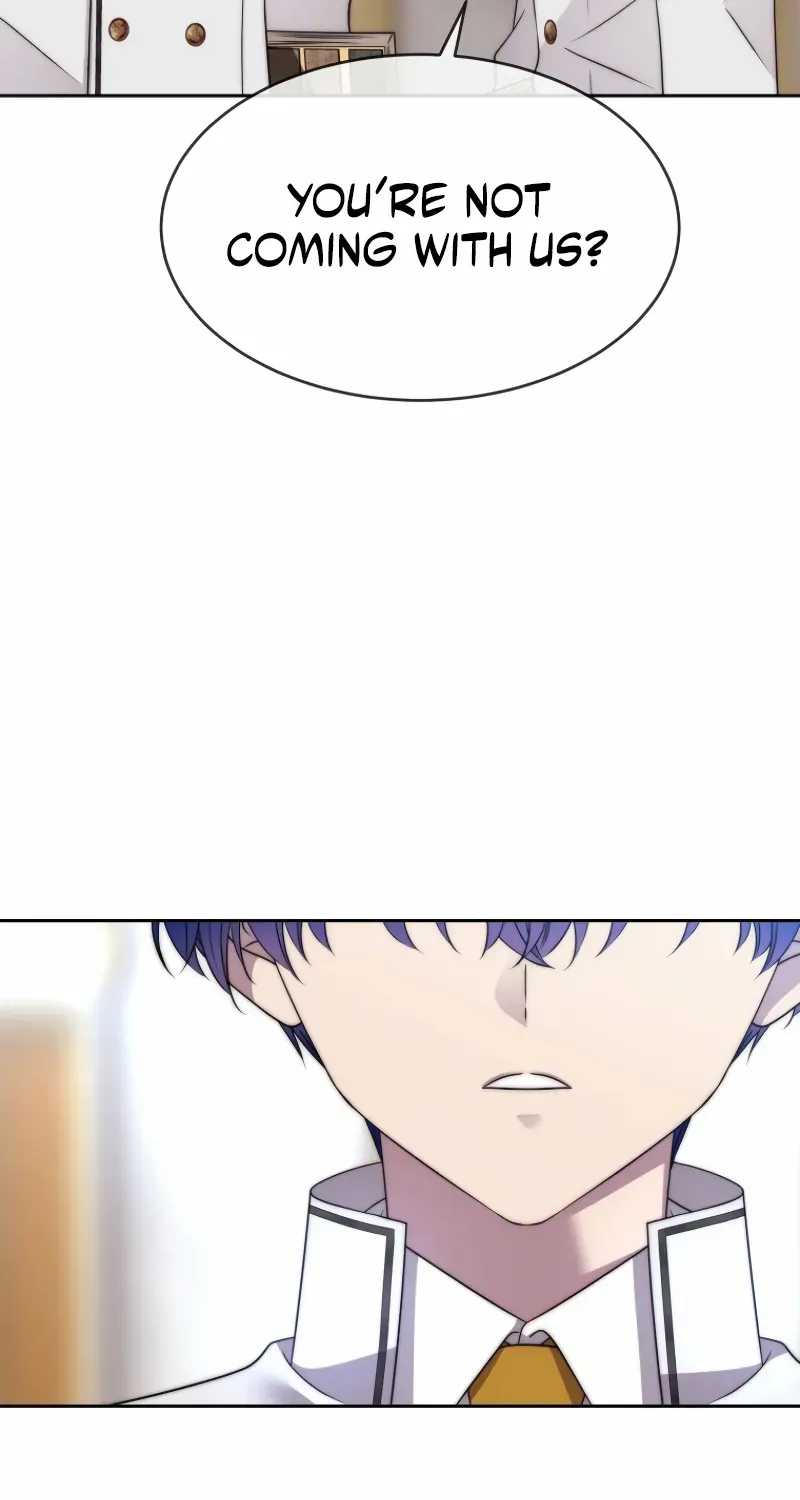 Black Haze [Remake] Chapter 32 page 54 - 