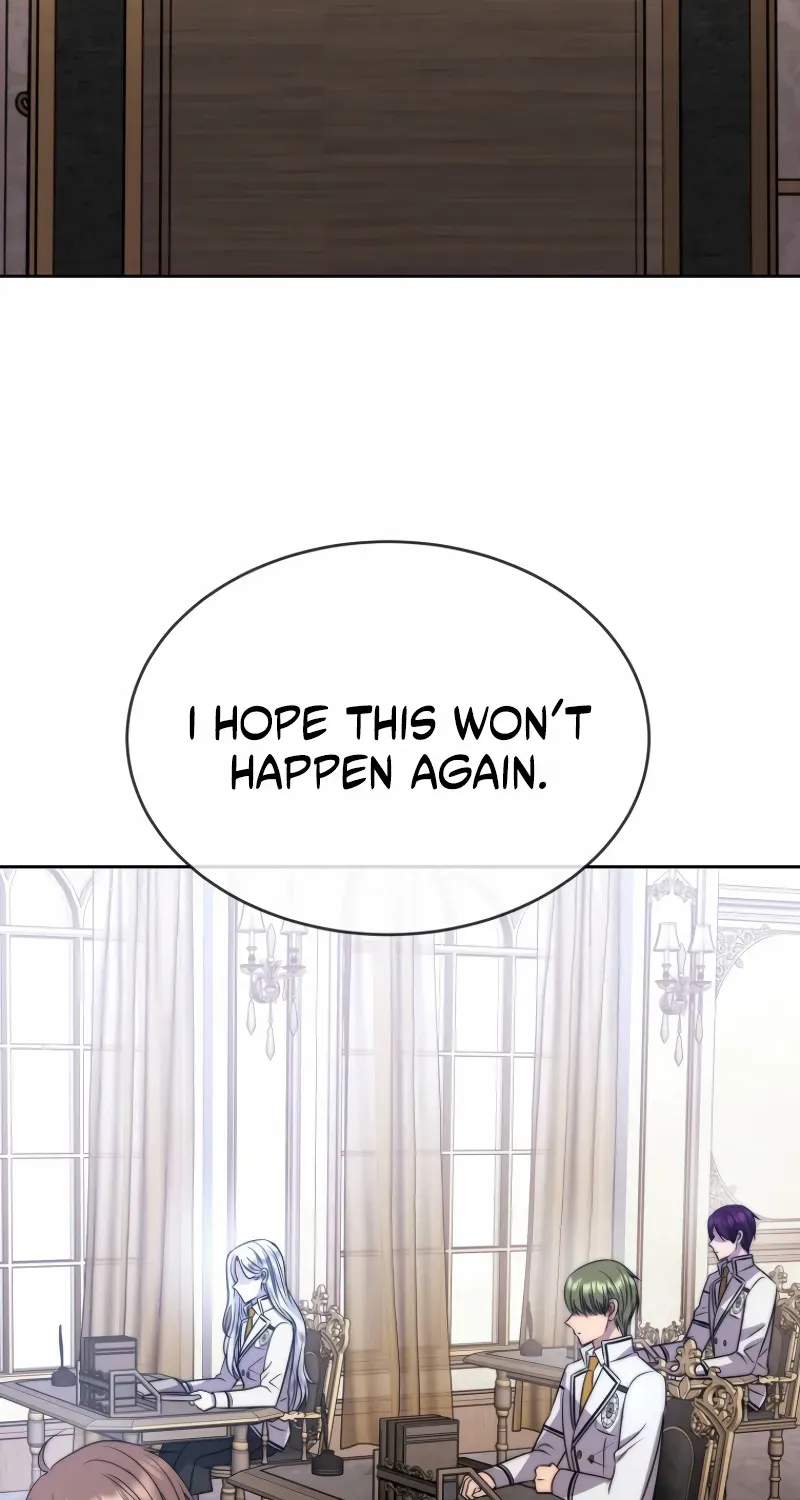Black Haze [Remake] Chapter 32 page 60 - 