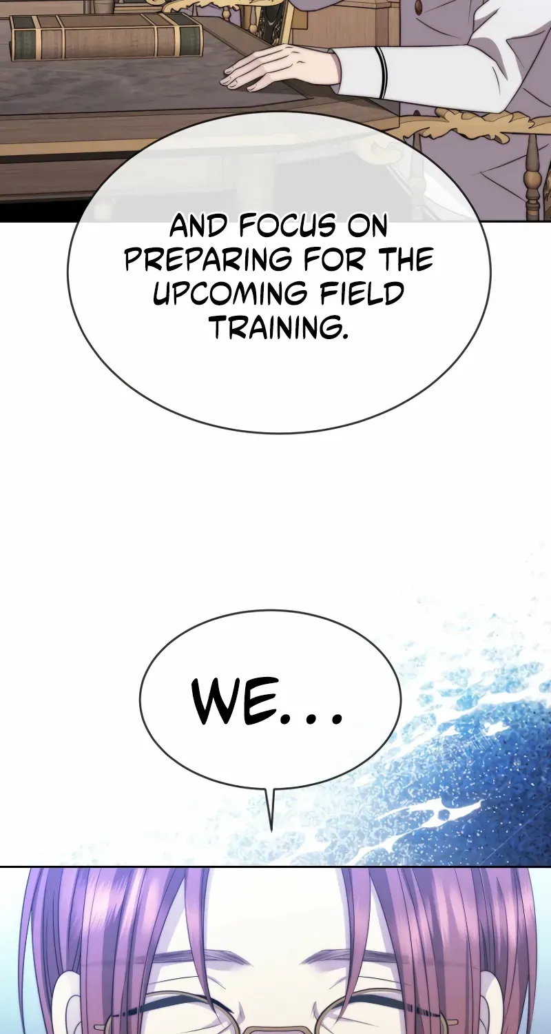 Black Haze [Remake] Chapter 32 page 62 - 