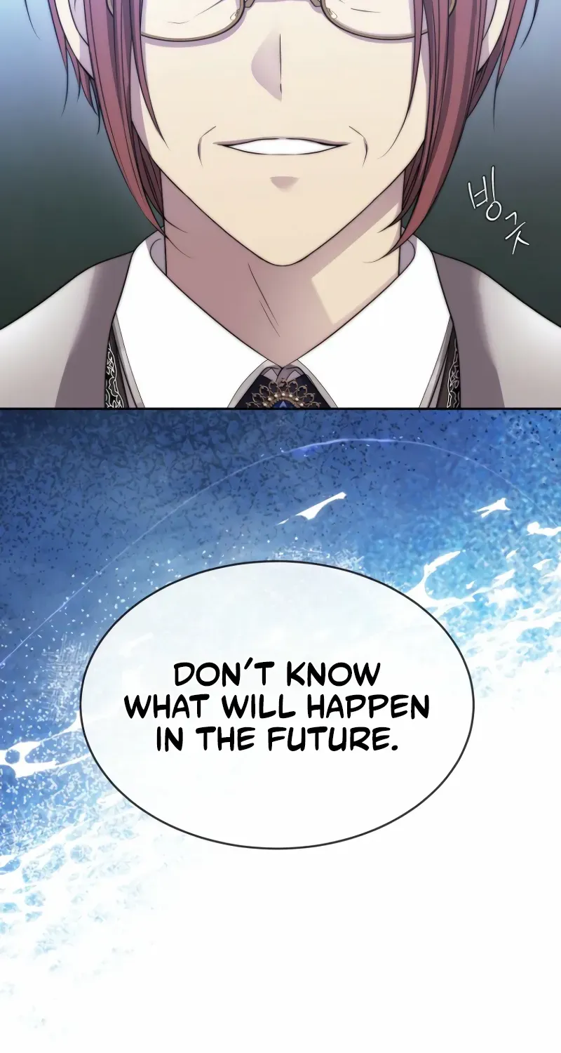 Black Haze [Remake] Chapter 32 page 63 - 