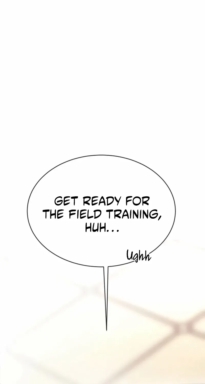 Black Haze [Remake] Chapter 32 page 64 - 