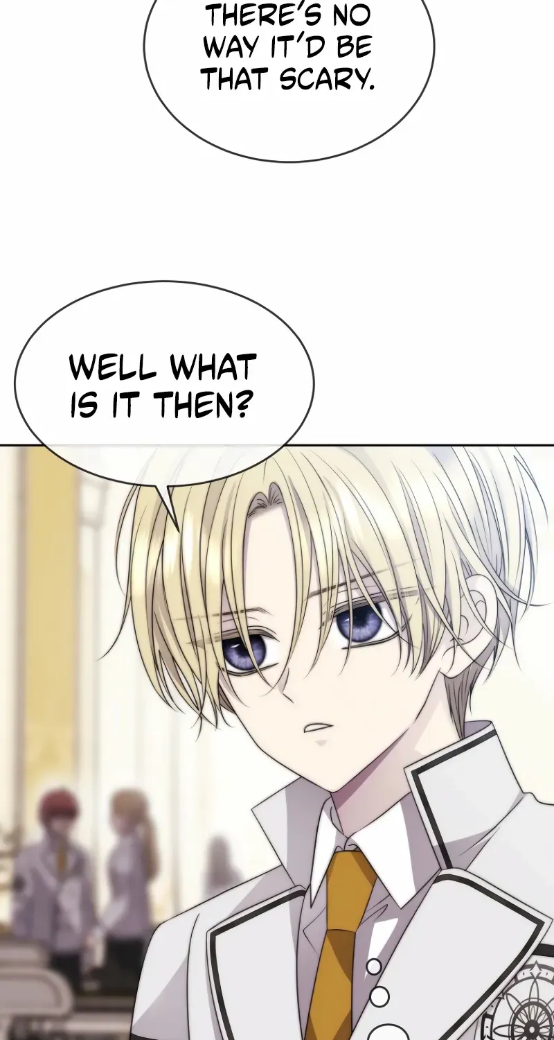 Black Haze [Remake] Chapter 32 page 68 - 