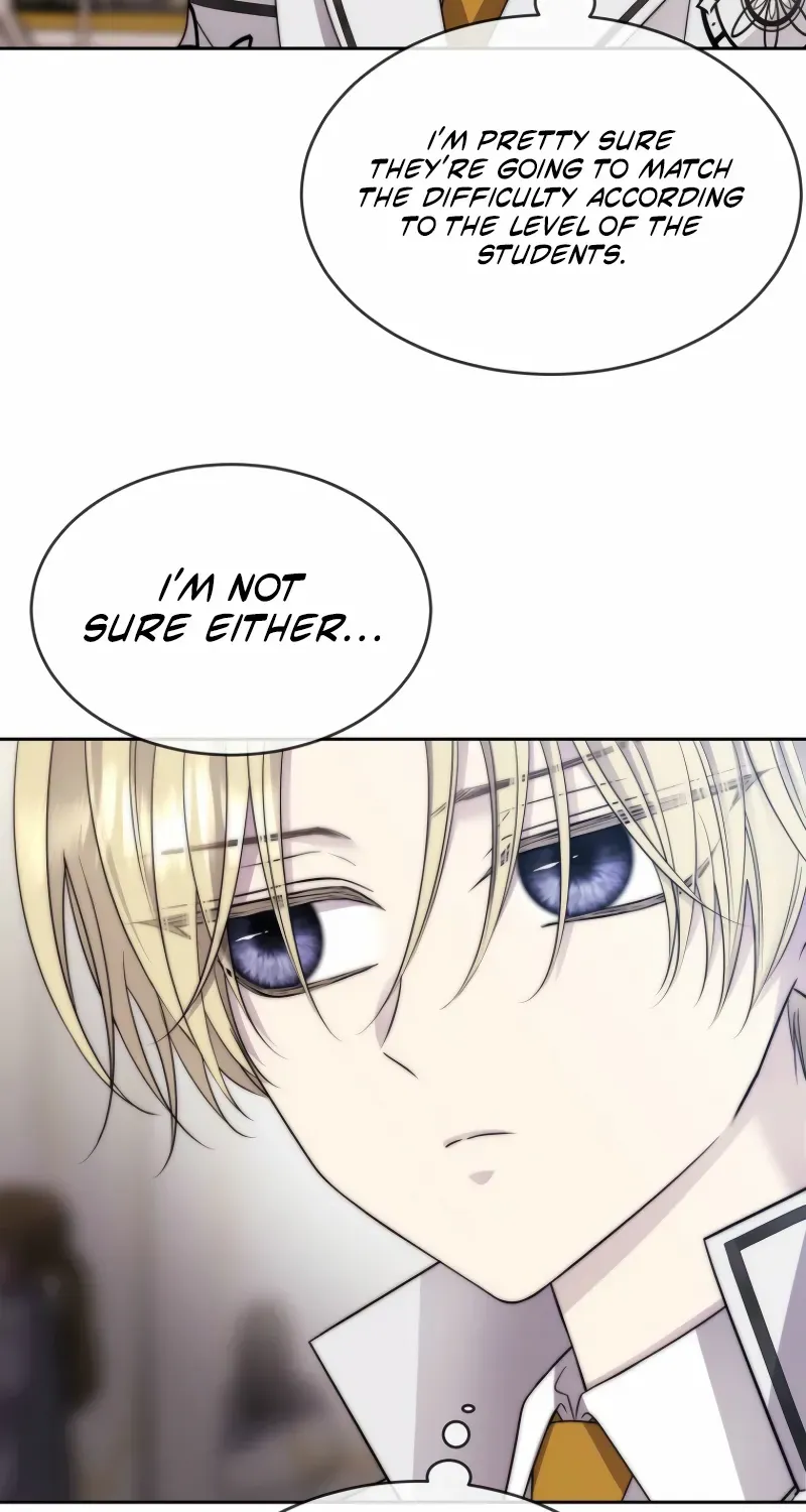 Black Haze [Remake] Chapter 32 page 69 - 