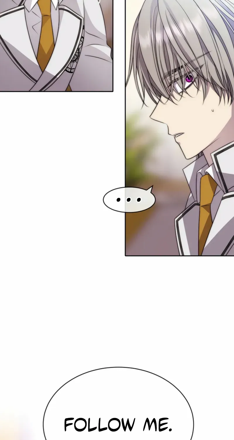 Black Haze [Remake] Chapter 32 page 73 - 