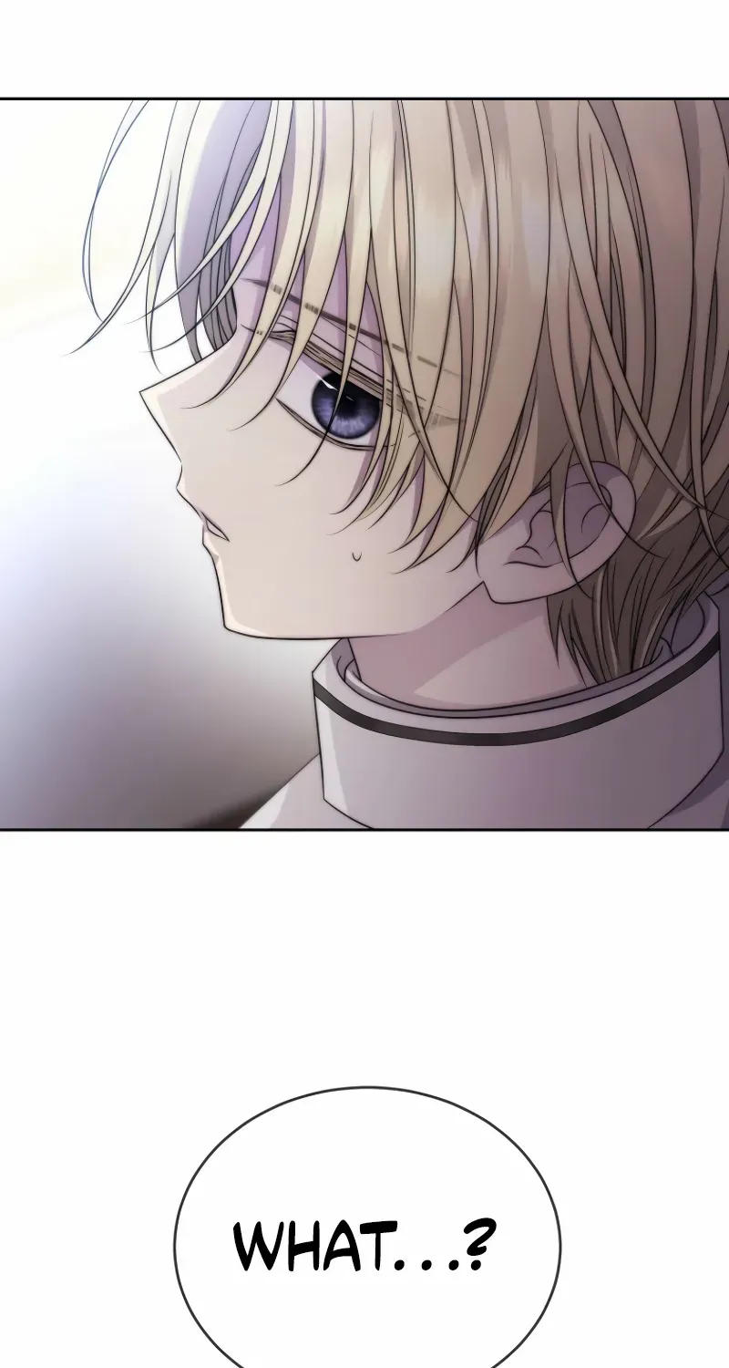Black Haze [Remake] Chapter 32 page 76 - 