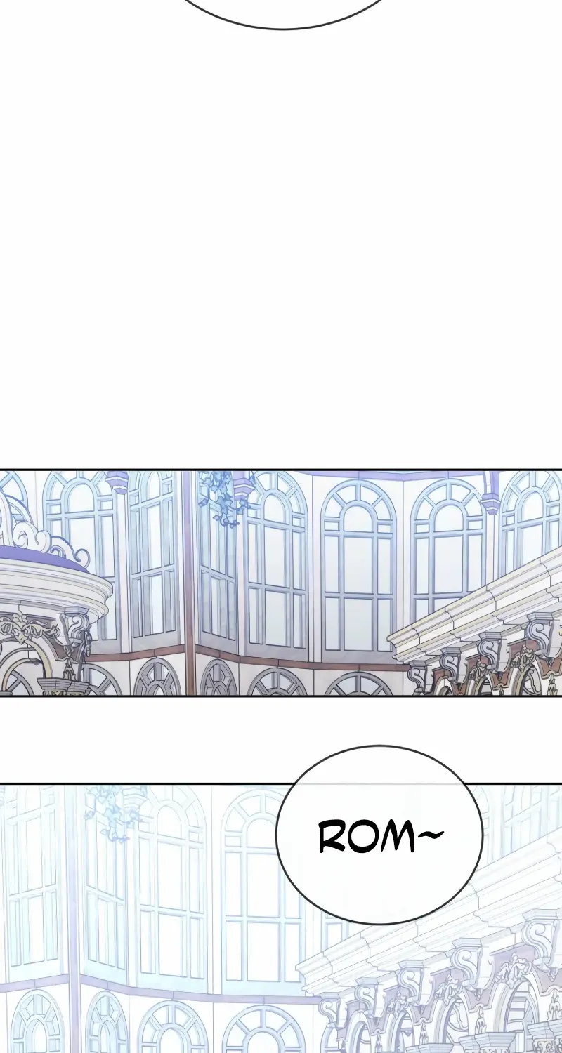 Black Haze [Remake] Chapter 32 page 77 - 