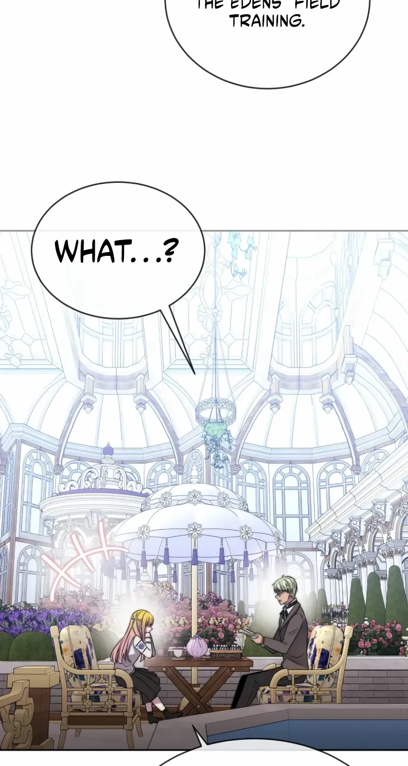 Black Haze [Remake] Chapter 32 page 81 - 