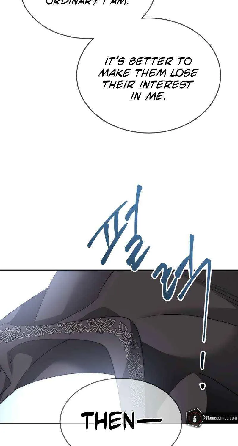 Black Haze [Remake] Chapter 33 page 18 - 