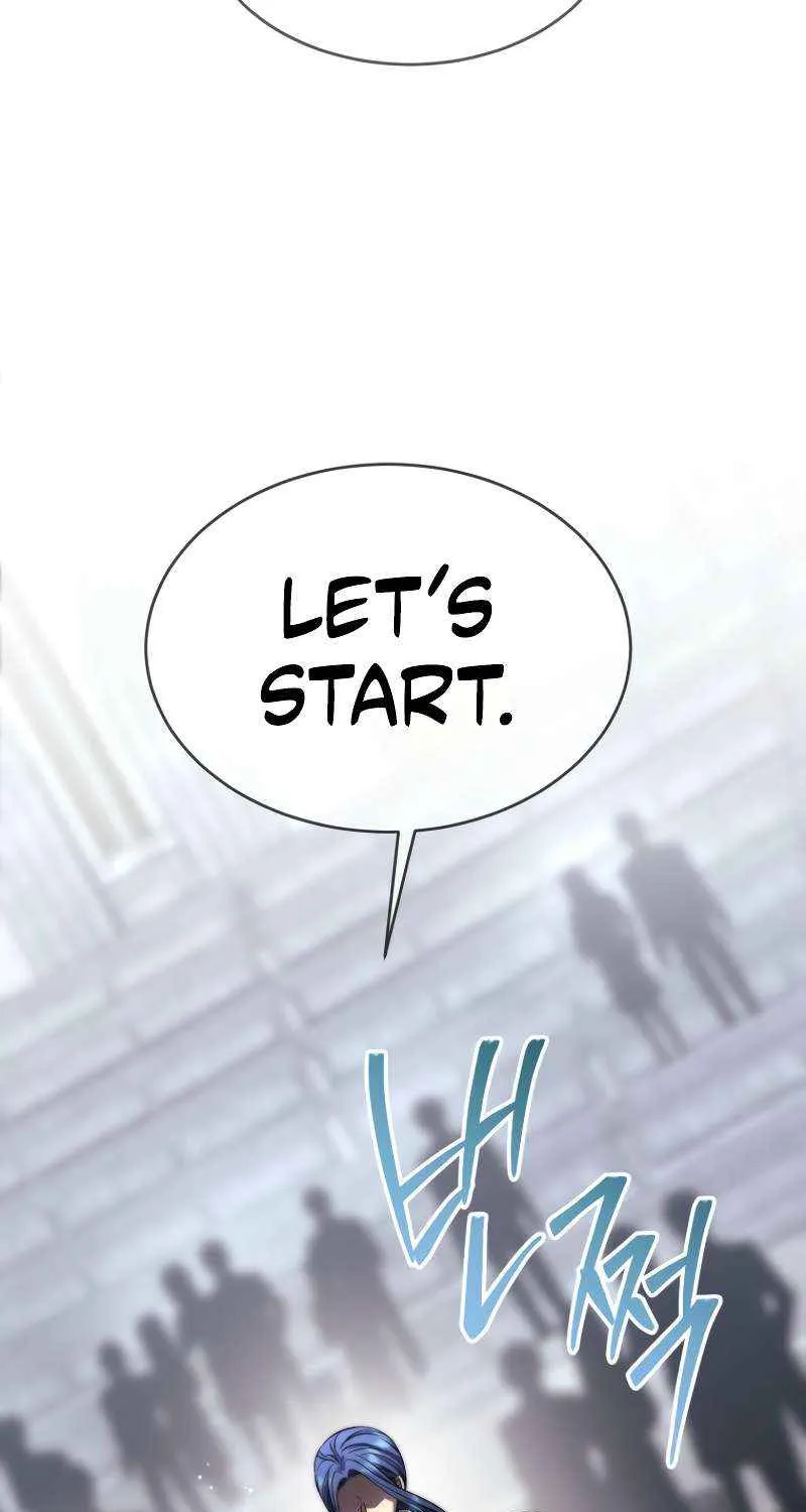 Black Haze [Remake] Chapter 33 page 19 - 