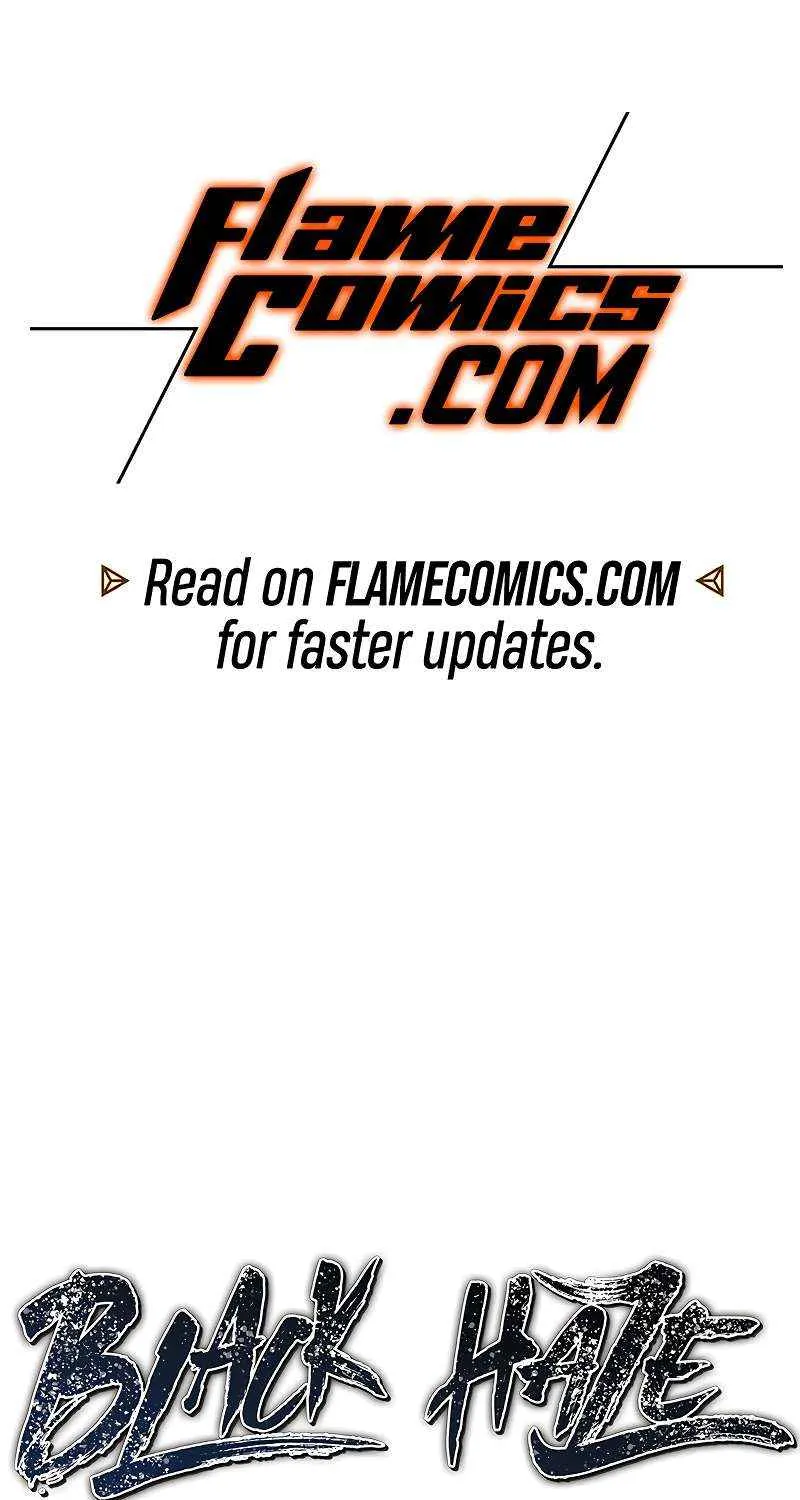 Black Haze [Remake] Chapter 33 page 3 - 
