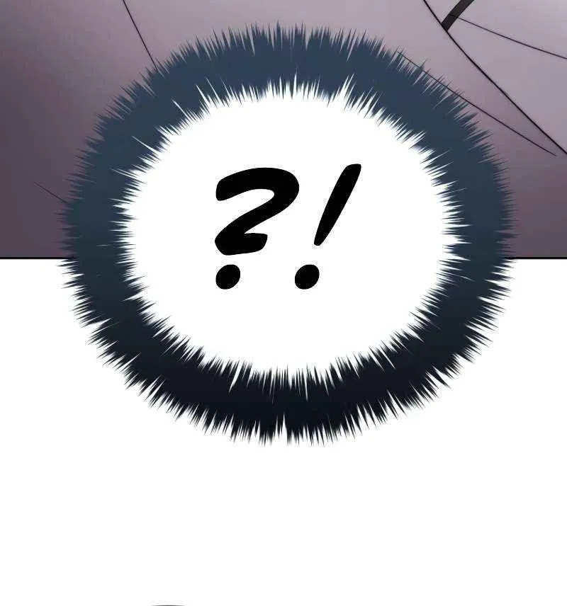 Black Haze [Remake] Chapter 33 page 21 - 