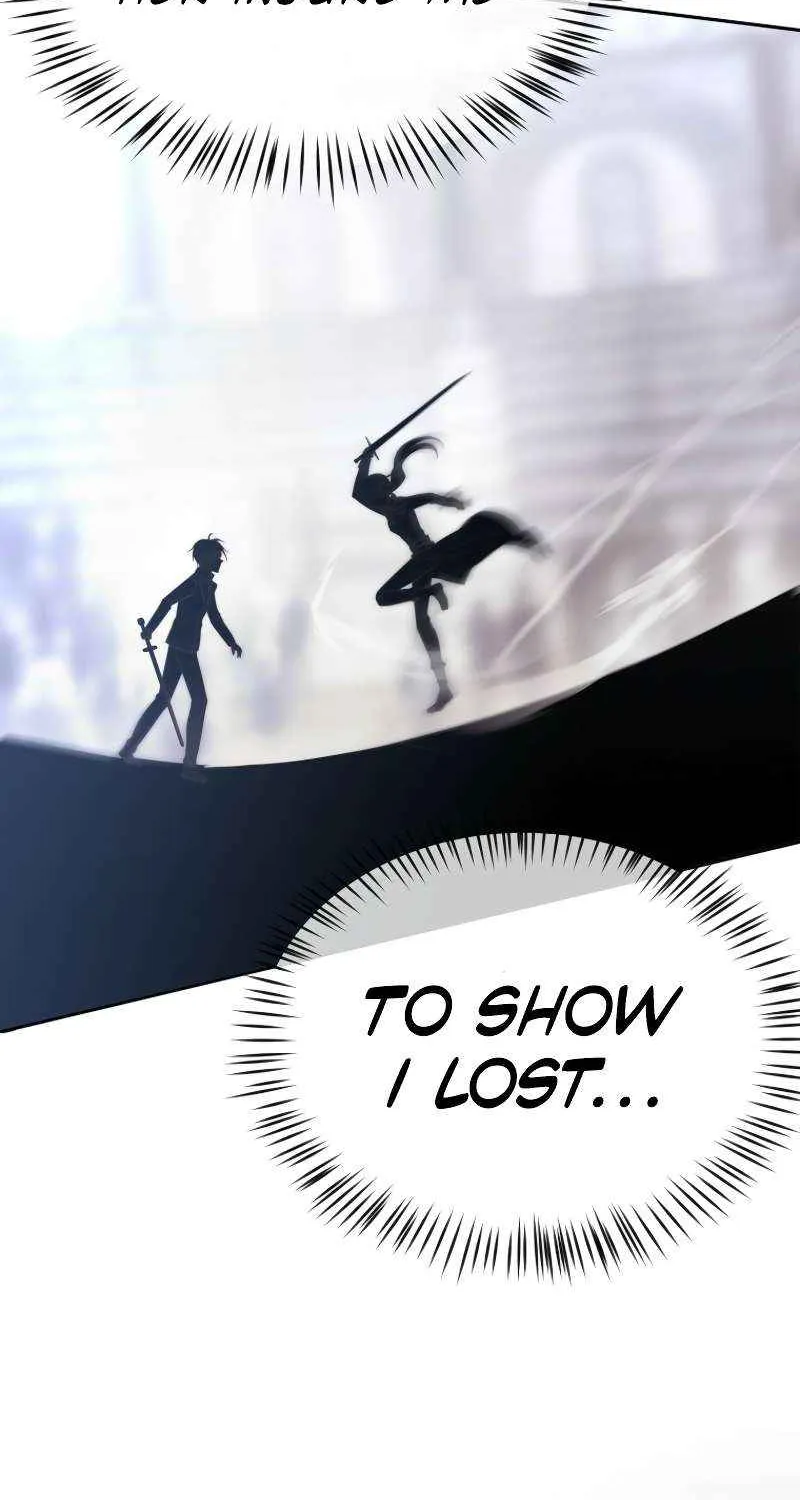 Black Haze [Remake] Chapter 33 page 25 - 